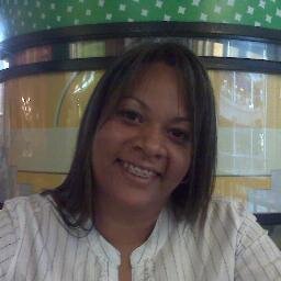 oyma76's profile picture. 