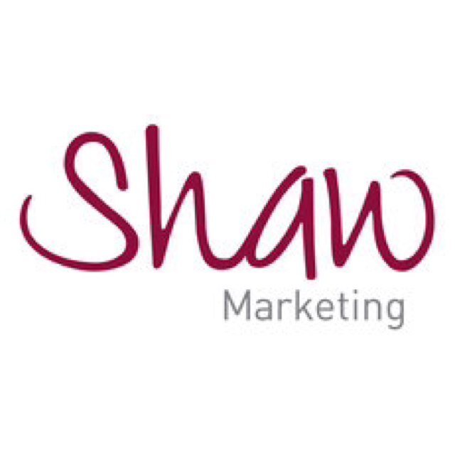 Personalised, tailored marketing support for independent businesses & SMEs | #Socialmedia | #Marketing campaign plans. Can I help you?