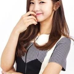 roleplayer of yoo ara hv | 92 line