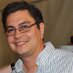 Diego Torres (@torres1118diego) Twitter profile photo