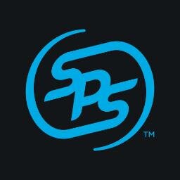 Thank you for following us! This account is no longer active. Please follow @SPS_Commerce or looking for a new job opportunity follow @SPS_Recruiters.