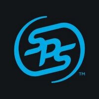 SPS Commerce Inc (@spscommerce) 's Twitter Profile
