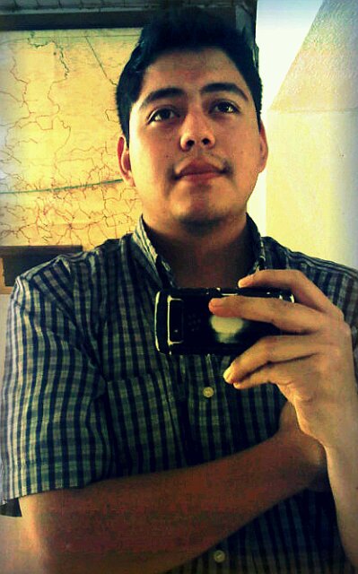 Pos normal si sos normal// nadie sabe lo q tiene hasta q me voy ;)//no confió en gente q habla mal de otra gente!.