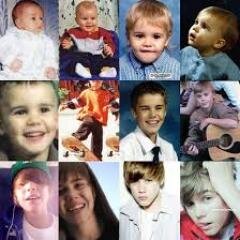 Young, Wild And Free babyy:)