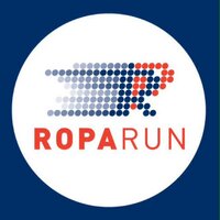 roparun (@roparun) 's Twitter Profile