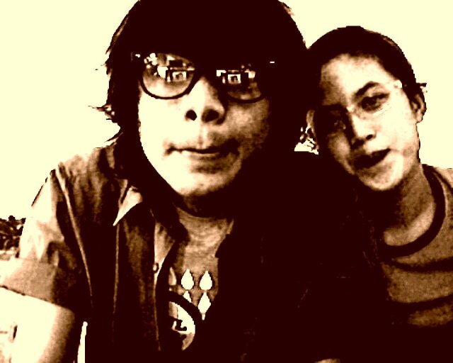 She's mine @adeskaindah. Car Enthusiast, Stancelovers, Mk1, Thailookstyle, Dahon Folding Bike, Tamiya&R/C, Juventini, Howls. willyoumarryme?