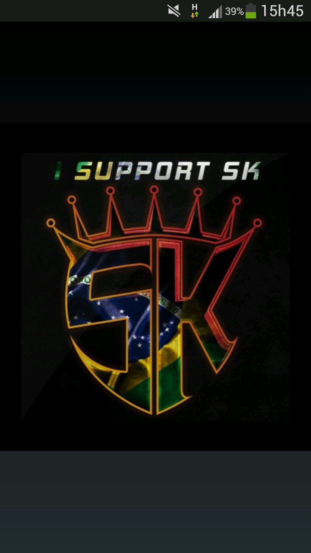 --------------------- Competitive Player---------------------- Slayer/Objective of Alternative Team