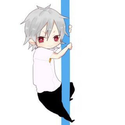 向井理