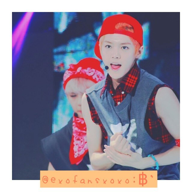 แอคนี้ไว้ฟอลฟรี :฿' @cakechirpy แอคหลักนะ -//-