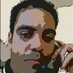Gregory A. Thomson (@gregorythomson) Twitter profile photo Gregory A. Thomson (@gregorythomson) Twitter profile photo