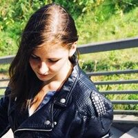 Katerina Samarina (@misery47) 's Twitter Profile