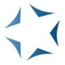 VendeeBuzz (@vendeebuzz) Twitter profile photo VendeeBuzz (@vendeebuzz) Twitter profile photo