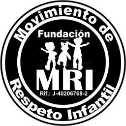 Somos niños y seremos ayudados por RESPETO INFANTIL una OSC. Antes del ISLR apoyanos a través del Banco Nacional de Crédito  0191-0154-21-00033827