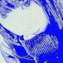 神器雪音 (@05188337211968) Twitter