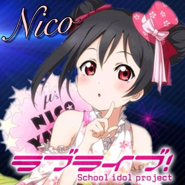 痴呆大学/あほ過ぎて畢生迷宮入り/フラ語/FP/簿記/旅行/ラブライブ/FATE/きんモザ/犬ハサ/ローゼン/パズドラ/クイズRPG⇒招待コード:PK7RS593