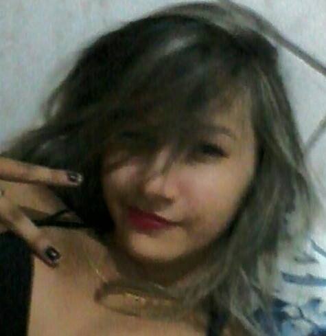             é pouco tempo de amizade , mais eu já te  considero muito minha Linda ♥    @_GuiidoO aqui .