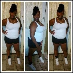 The Person That Meant The Most To Me Was Takin Away From Me . My Son , My Life , My Everything . R.i.P Mari