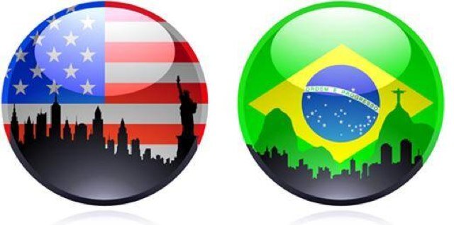 Apple, sony e etc. Encomendas para todo o brasil. Em mãos para MIAMI- EUA / BH-MG / RJ-RJ / POA-RS / BSB-DF