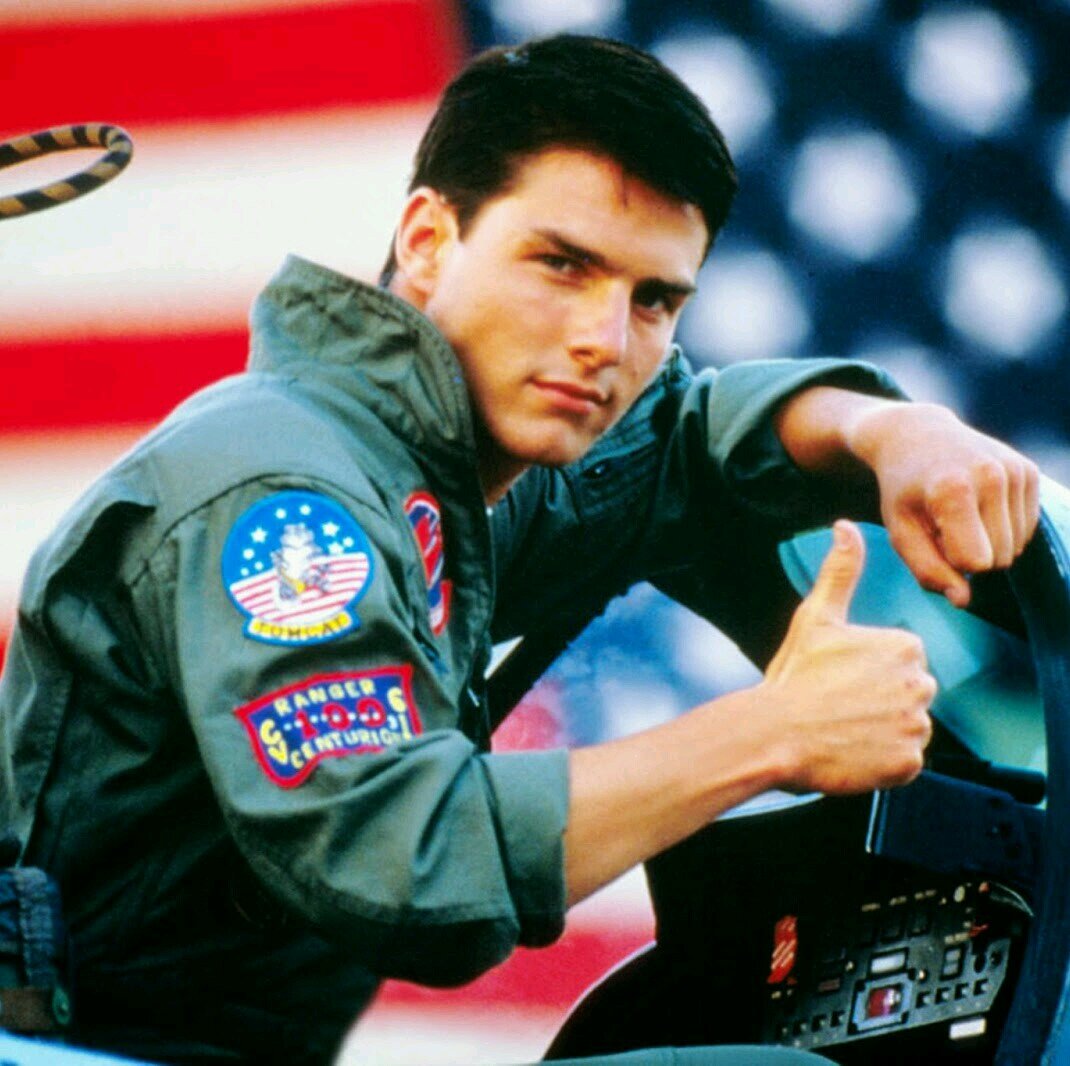 TomSKYMASTER's profile picture. The official twitter of Team SKYMASTER, a Lovett senior design group forged in the fires of glory