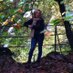 Rachel.Jamieson-Gaff (@gaffrachel) Twitter profile photo Rachel.Jamieson-Gaff (@gaffrachel) Twitter profile photo
