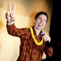 Dale E. (@dalearson) 's Twitter Profile Photo