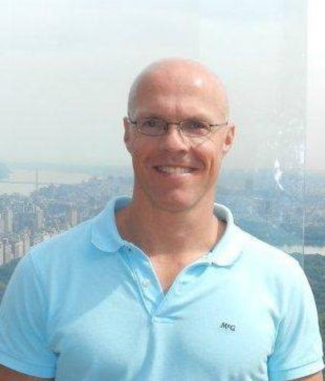 Willems Bouwbedrijf | directeur | Feyenoord | fitness | wielrennen  | skien