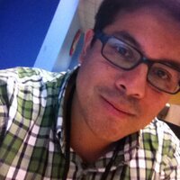 Mario Sevilla (@mariosevilla) 's Twitter Profile