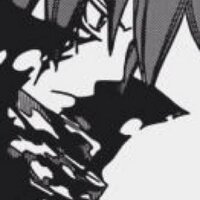 Mystogan (@maskedmirror) 's Twitter Profile