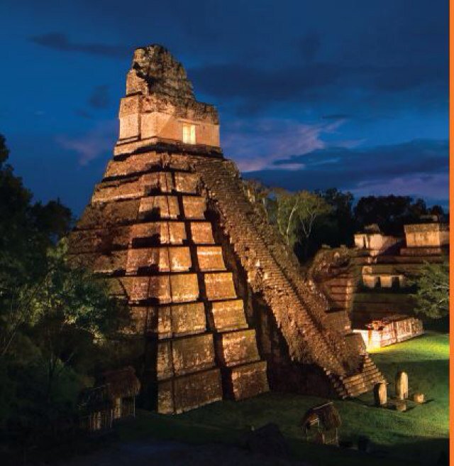 GiseGuzmanDiaz's profile picture. 