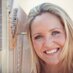 Erica Powell (@harphands) Twitter profile photo Erica Powell (@harphands) Twitter profile photo