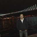 apocuk (@22matraq) Twitter