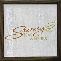 Organic Teas and Bulk Herbs and other health products. We are a family run business!  FREE How to Use Herbs ebook on our website!