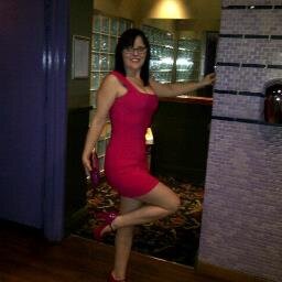 AuroraEnigma's profile picture. Female, auntie,  broken human being, smarty, odd ball, Weirdo, geek and massively proud of all of those things. I'm a Dawn Puzzle.