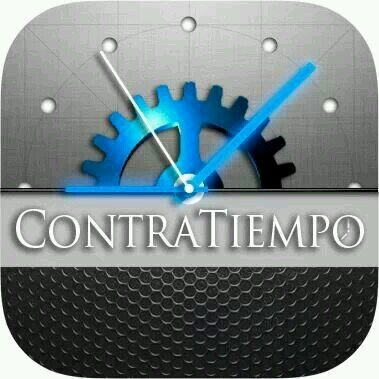 Serie online de alumnos de Publicidad y RRPP de la Universidad de Alicante. Creada por Jose Pastor y Adrian Arnaiz. http://t.co/EAhymmACej
