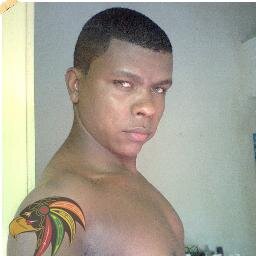─╔╗╦╔╗╔╗──╦╗╔═──╗╔╔╗╦╔╦╗╔╗─ ─╚╗║║╦║║──║║╠═──║║║║║─║─╠╣─ ─╚╝╩╚╝╚╝──╩╝╚═──╚╝╚╝╚═╚─╝╩─