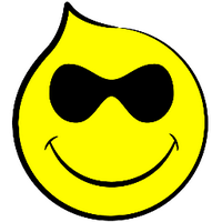 Greater LA Drupal (@gladrupal) 's Twitter Profile