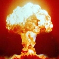 NachoByz's profile picture. News junkie