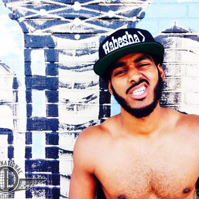 Jonathan Isaac Jonathanisaac Twitter