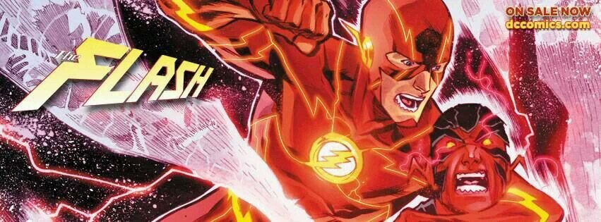 Flashdc840's profile picture. 28 male hockey player