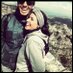 Tirsa Pittaway (@pittawaytirsa) Twitter profile photo