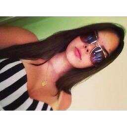 instagram : srtfaabi