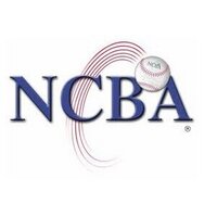 NCBA(@The_NCBA) 's Twitter Profileg