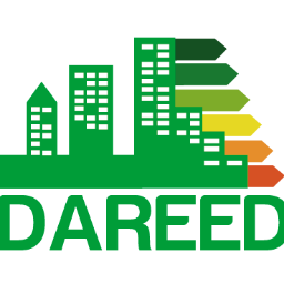 EU FP7 funded project focused on developing an innovative ICT service platform to foster smart energy efficient cities. Like us on http://t.co/4YeF8WViVn