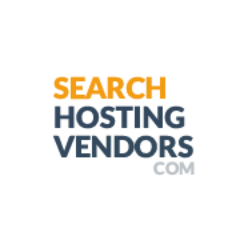 A Refreshingly Honest Hosting Vendor Search and Comparison Tool