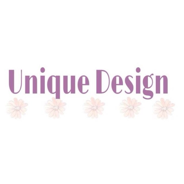 Kik: UDJewellery Email: uniquedesignjewellery2013@gmail.com Instagram: uniquedesign_