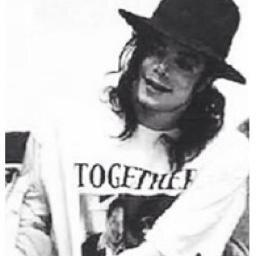 Hi, My name is Moonwalker , I'm from Neverland. ♛MichaelJackson&Beatles♛ #Applehead #Moonwalker #KingOfPop #MJFAM, Michael Jackson my inspiration, hero, prince♥