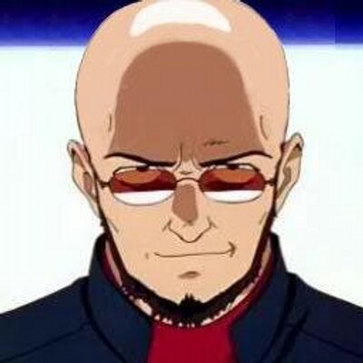 どうげんぼうず