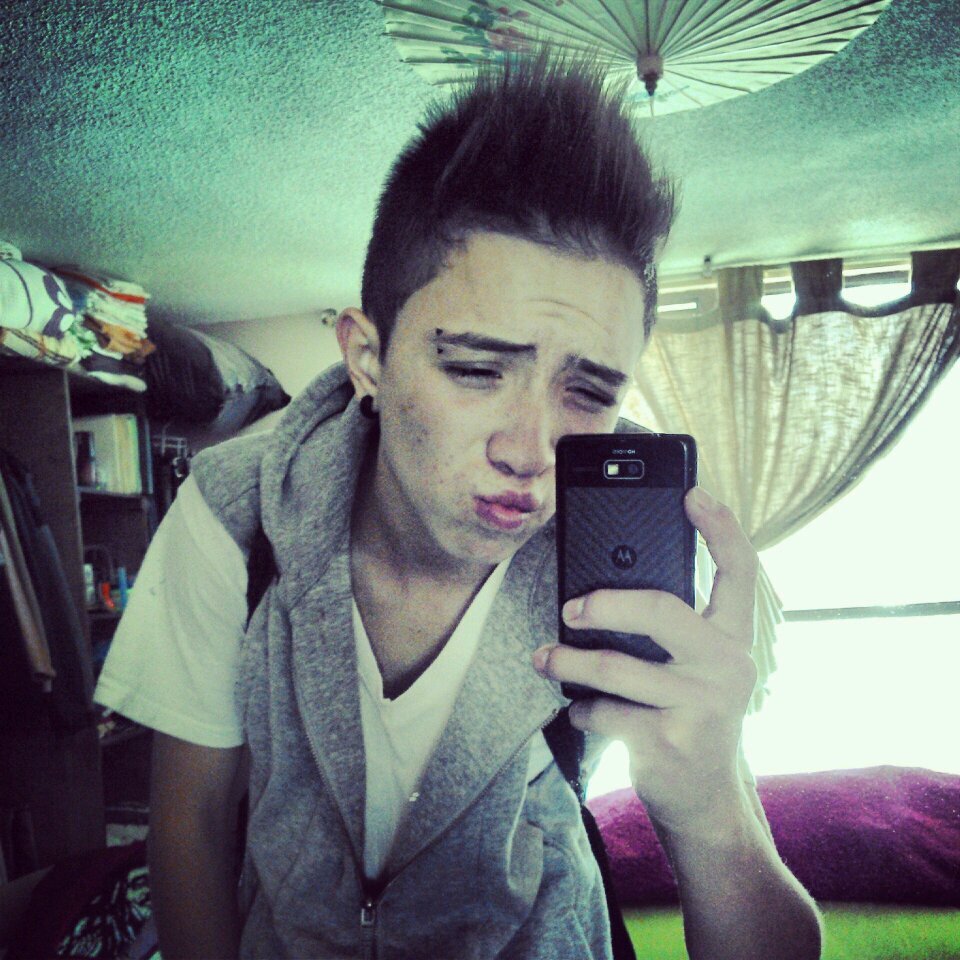 Cesarin♥