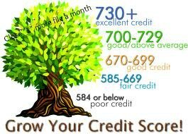 FHA/ VA Home Loans down To 580 credit score
Helping Realtors and Builders Close 1 more file a month..
Credit Restoration To Keep Borrowers in Pipeline