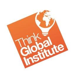 TheSmartUp's profile picture. 